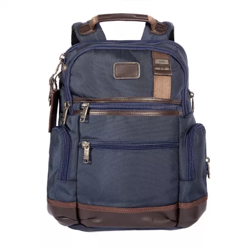 Рюкзак КВТ URBAN (102567)