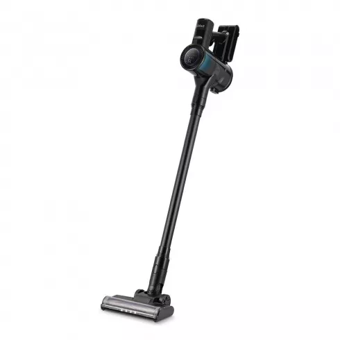 Вертикальный пылесос Kitfort КТ-5283