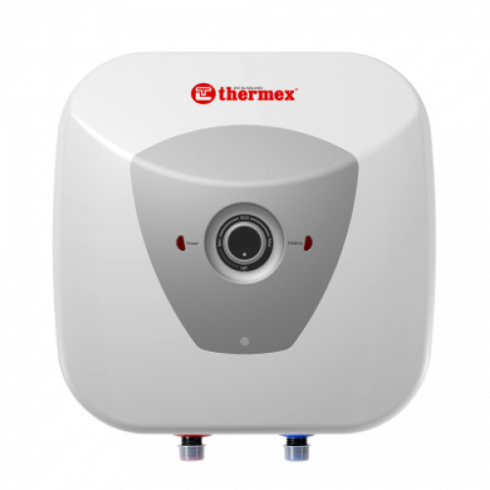 Водонагреватель Thermex H 5 O (pro)