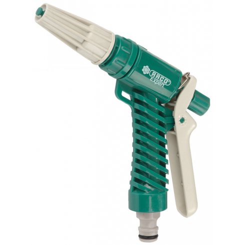 Пистолет-распылитель Raco Original 4255-55/500C