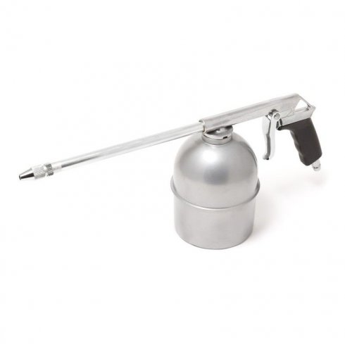 Пневмопистолет Forsage F-2374