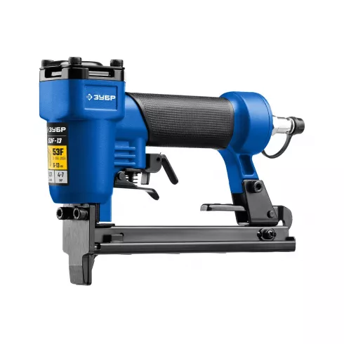 Степлер пневматический Зубр 31934