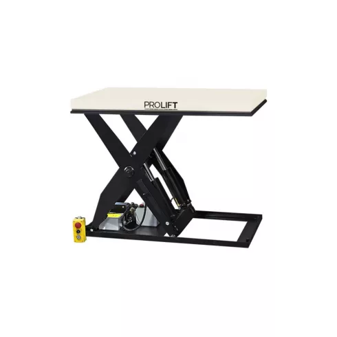 Стол подъемный электрический Prolift M2 HIW3.0EU