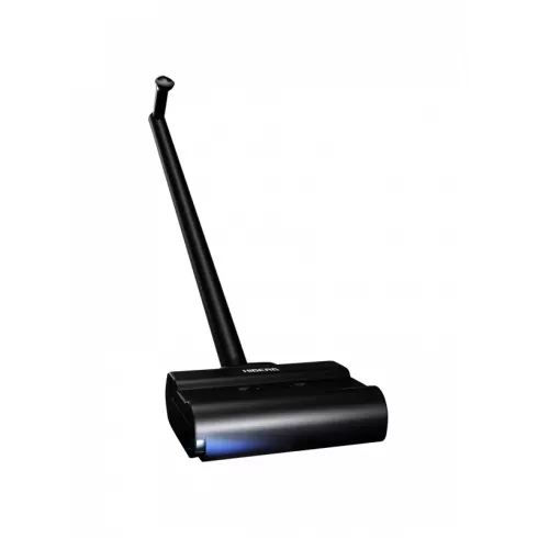 Вертикальный пылесос Hiberg Stylle S