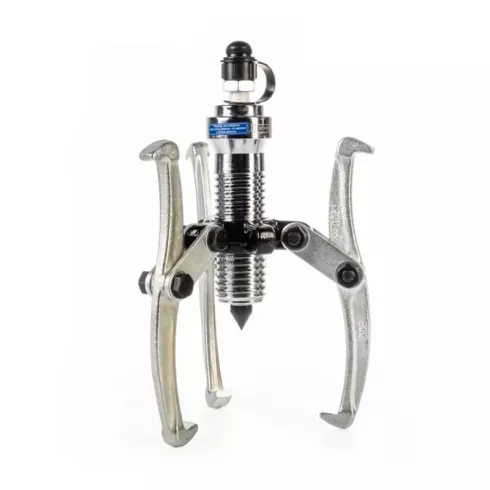 Съемник гидравлический КВТ СГ-30 серия ПРОФИ