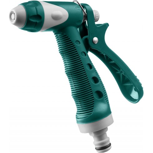 Пистолет распылитель Raco Best Value 4255-55/506C-30