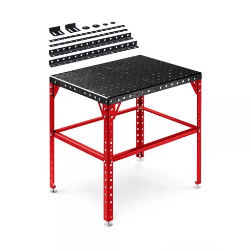 Стол сборочно-сварочный Зубр 32900