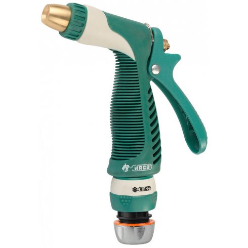 Пистолет-распылитель Raco Profi-Plus 4256-55/325C