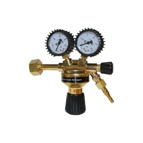 Редуктор универсальный Сварог TECH CONTROL UNI (ArR-128-1)