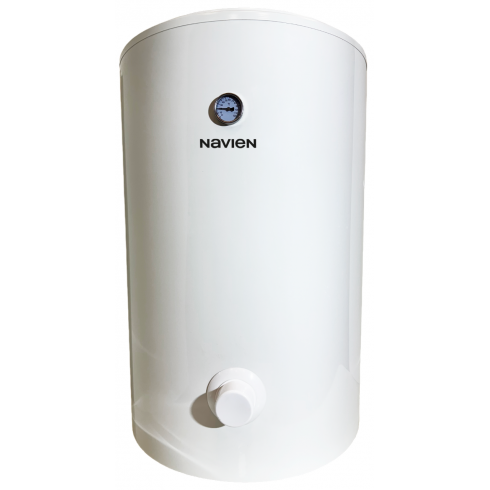 Бойлер Navien KIG-200L