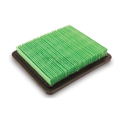 Фильтр воздушный Honda Y2510051