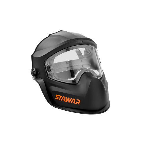 Маска сварочная Сварог Stawar