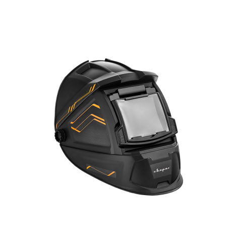 Маска сварочная Сварог SMART-1