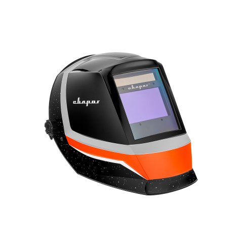 Маска сварочная Сварог TECH C50i (ультра)