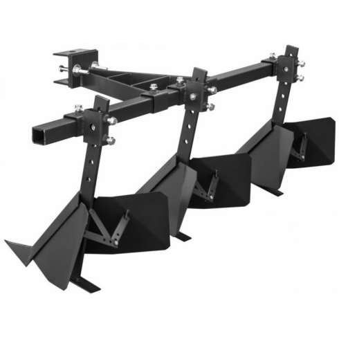 Окучник ОР-01/120-3К