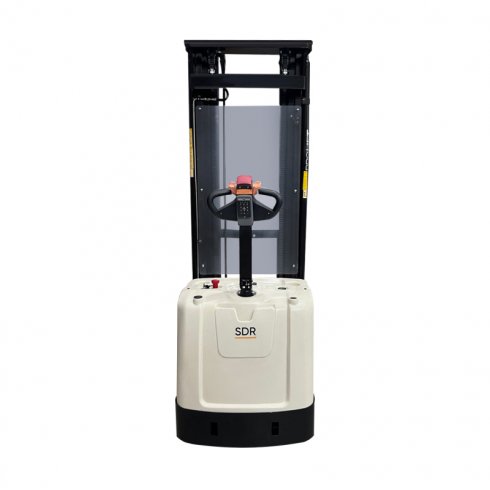 Штабелер электрический самоходный Prolift SDR2045 M2 Li-ion