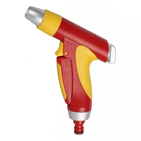 Пистолет-распылитель Grinda Expert 8-427113z02