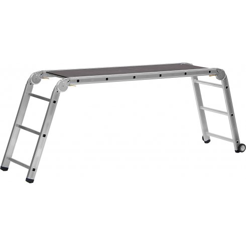 Подмости Сибин 38845