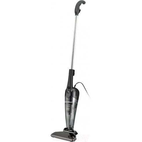 Вертикальный пылесос Endever SkyClean VC-284 (серый)