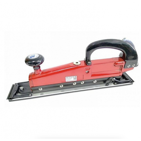 Пневмошлифовальная машинка Sumake ST-7719