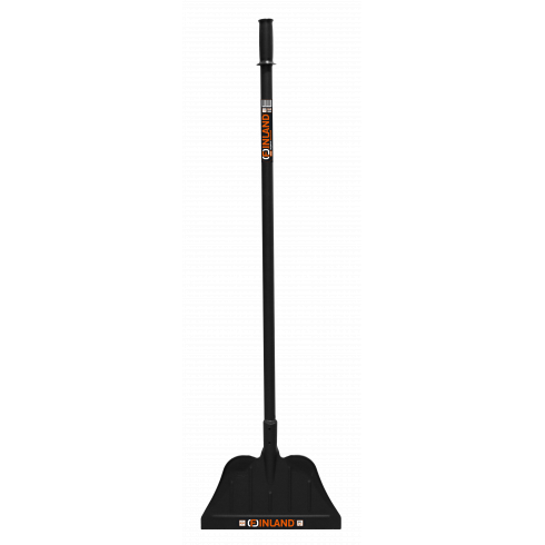 Ледоруб Finland 2522