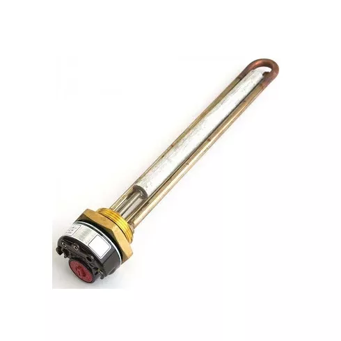 Тэн Termica Amet Inox UИ50302