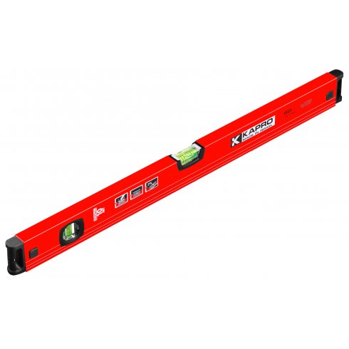 Уровень Kapro 787-40-60