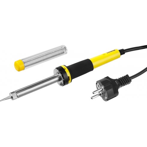 Паяльник Stayer Profi PROTerm 55300-30