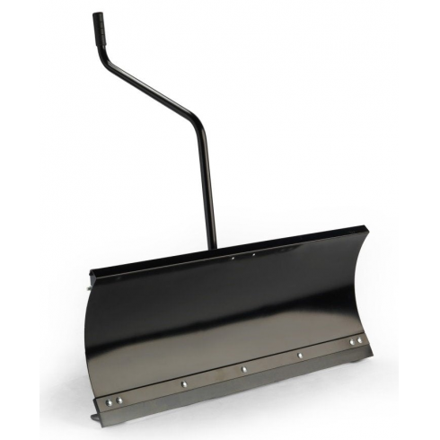 Нож-отвал для Stiga 3-5 Series (299903410/3)