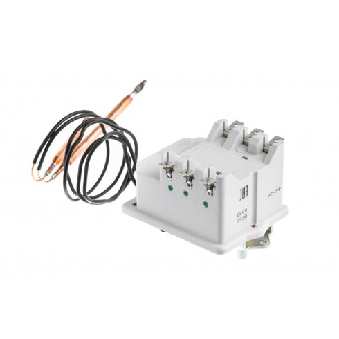 Термостат регулируемый Thermex ER 200-300л