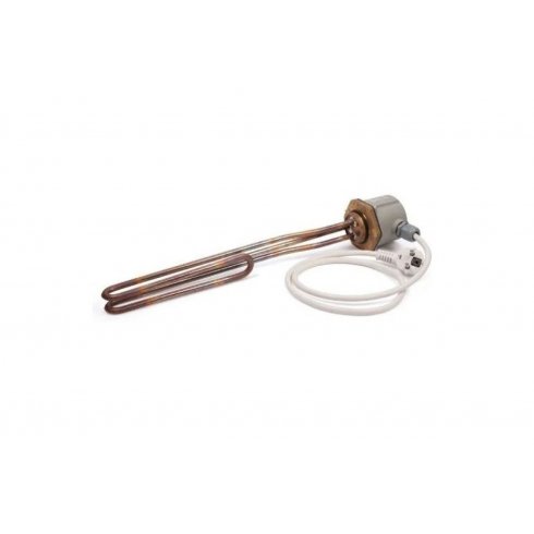 Электрический нагревательный элемент Tesy Plug and play 3 кВт G 6/4"