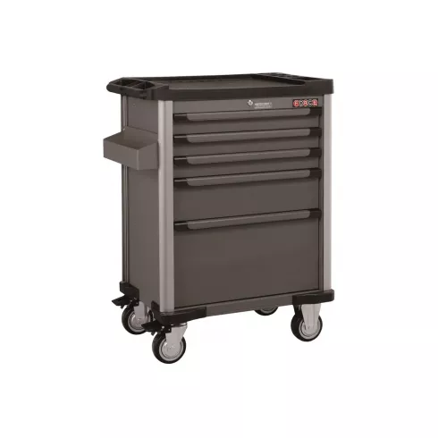 Тумба инструментальная Force 10217