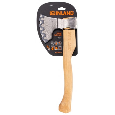Топор Finland 2324