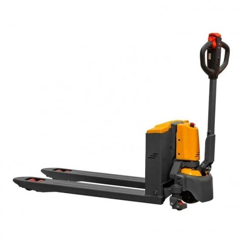 Тележка электрическая XILIN CBD15W-II