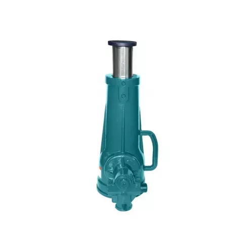 Домкрат винтовой TOR ДВ 3,2 т (Х)