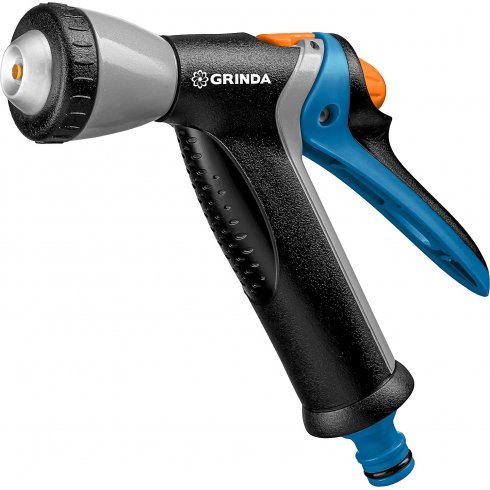 Пистолет-распылитель Grinda TPR 8-427311z02