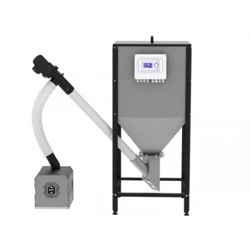 Горелка Zota Ray-25