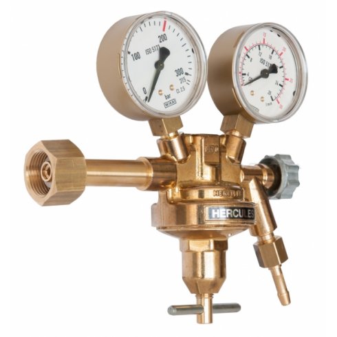 Редуктор Abicor Binzel AR/CO2