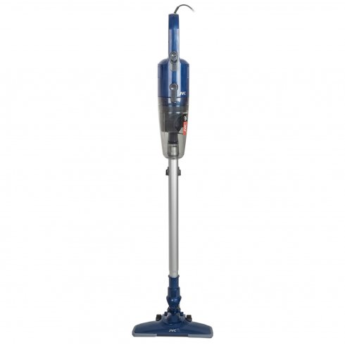 Вертикальный пылесос JVC JH-VS118