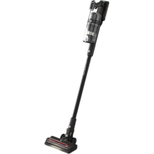 Вертикальный пылесос BQ VCA0104H (серый)