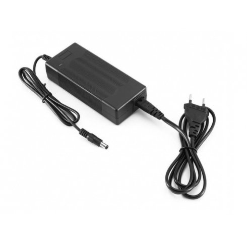 Зарядное устройство для зарядной станции Villartec MI1202/MI1402/MI2002