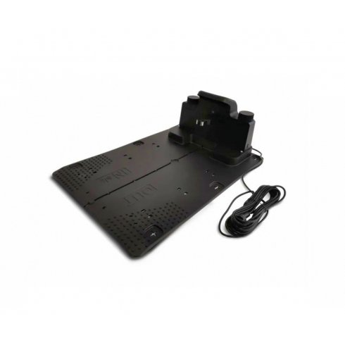 Зарядная станция для Villartec MI800V