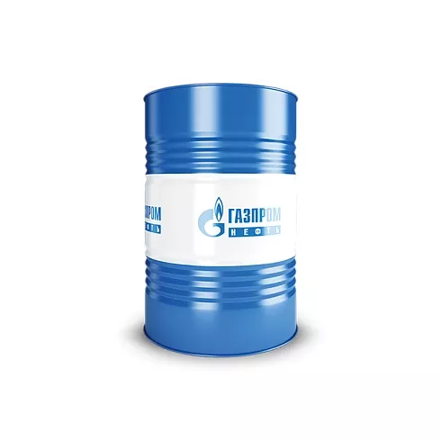 Масло редукторное Gazpromneft CLP-150 205л