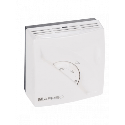 Термостат комнатный Afriso ТА3 4261700
