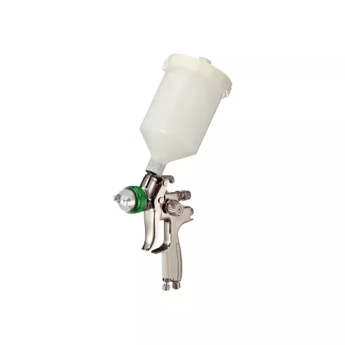 Краскопульт Prowin HVLP K-866M-14
