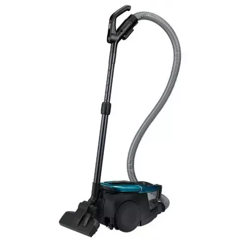 Пылесос Samsung 18M31B0HN (VC18M31B0HN/EV)