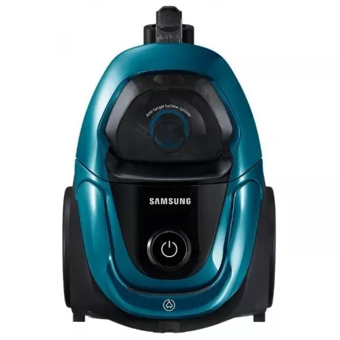 Пылесос Samsung 18M31B0HN (VC18M31B0HN/EV)
