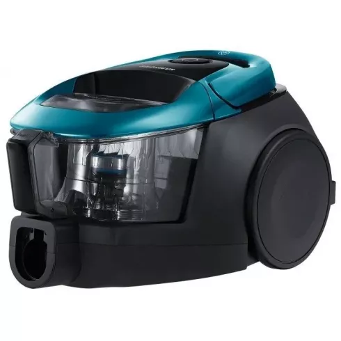 Пылесос Samsung 18M31B0HN (VC18M31B0HN/EV)
