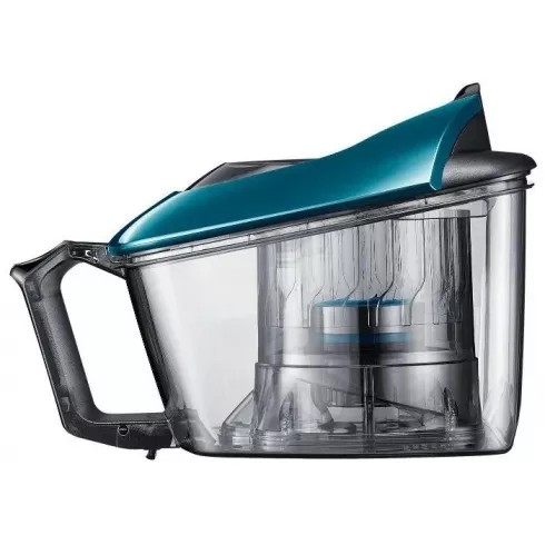 Пылесос Samsung 18M31B0HN (VC18M31B0HN/EV)