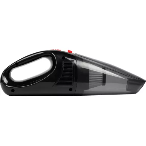 Портативный пылесос Урал Смерч 5000